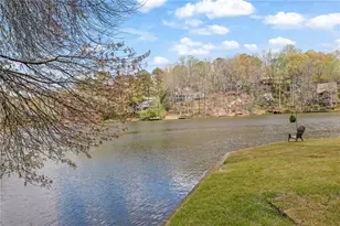 3850 Loch Highland Pkwy NE, Roswell, GA 30075 - Photo 37