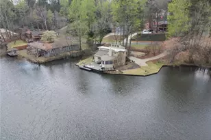 3850 Loch Highland Pkwy NE, Roswell, GA 30075 - Photo 43