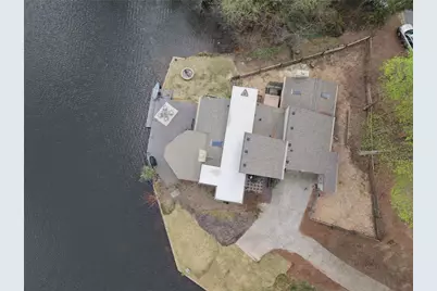 3850 Loch Highland Parkway NE, Roswell, GA 30075 - Photo 39