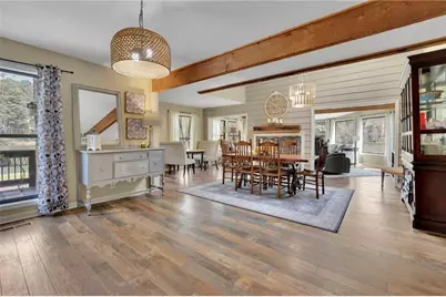3850 Loch Highland Parkway NE, Roswell, GA 30075 - Photo 3