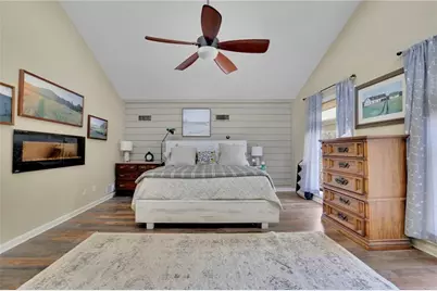 3850 Loch Highland Parkway NE, Roswell, GA 30075 - Photo 27