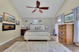 3850 Loch Highland Pkwy NE, Roswell, GA 30075 - Photo 27