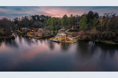 3850 Loch Highland Parkway NE, Roswell, GA 30075 - Photo 1