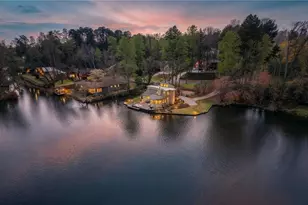 3850 Loch Highland Pkwy NE, Roswell, GA 30075 - Photo 1