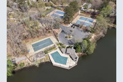 3850 Loch Highland Parkway NE, Roswell, GA 30075 - Photo 41