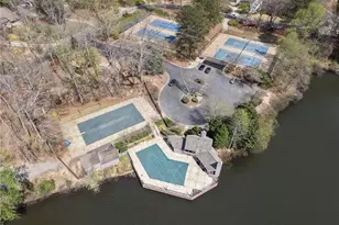 3850 Loch Highland Pkwy NE, Roswell, GA 30075 - Photo 41