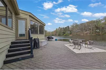 3850 Loch Highland Parkway NE, Roswell, GA 30075 - Photo 33