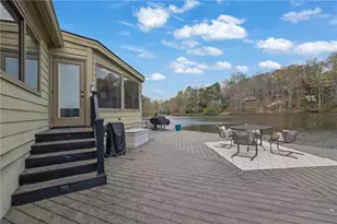 3850 Loch Highland Pkwy NE, Roswell, GA 30075 - Photo 33