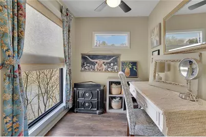 3850 Loch Highland Parkway NE, Roswell, GA 30075 - Photo 25