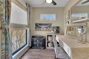 3850 Loch Highland Pkwy NE, Roswell, GA 30075 - Photo 25