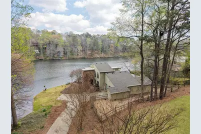 3850 Loch Highland Parkway NE, Roswell, GA 30075 - Photo 43