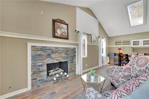 3850 Loch Highland Pkwy NE, Roswell, GA 30075 - Photo 23