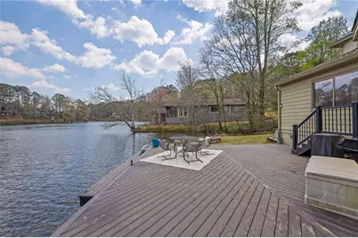 3850 Loch Highland Parkway NE, Roswell, GA 30075 - Photo 35