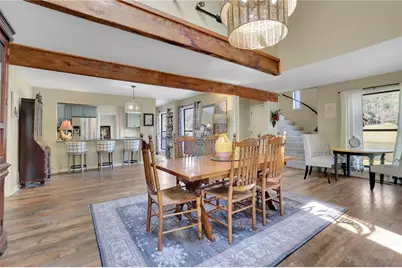 3850 Loch Highland Parkway NE, Roswell, GA 30075 - Photo 11