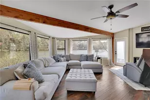 3850 Loch Highland Pkwy NE, Roswell, GA 30075 - Photo 9