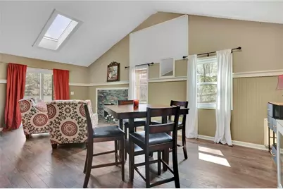 3850 Loch Highland Parkway NE, Roswell, GA 30075 - Photo 21