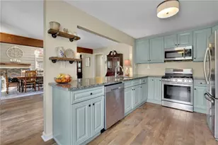 3850 Loch Highland Pkwy NE, Roswell, GA 30075 - Photo 17