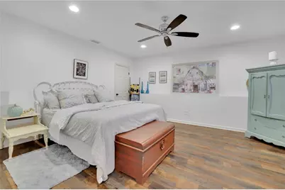 3850 Loch Highland Parkway NE, Roswell, GA 30075 - Photo 19