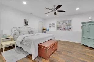 3850 Loch Highland Pkwy NE, Roswell, GA 30075 - Photo 19