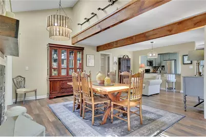 3850 Loch Highland Parkway NE, Roswell, GA 30075 - Photo 31