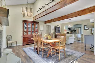 3850 Loch Highland Pkwy NE, Roswell, GA 30075 - Photo 31