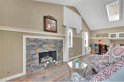 3850 Loch Highland Parkway NE, Roswell, GA 30075 - Photo 23