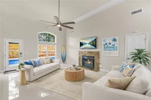 1564 Ember Oaks Circle, Powder Springs, GA 30127 - Photo 3