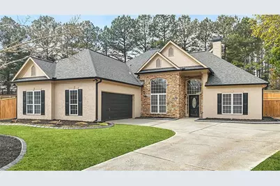 1564 Ember Oaks Circle, Marietta, GA 30127 - Photo 9