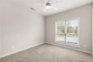 1564 Ember Oaks Circle, Powder Springs, GA 30127 - Photo 37