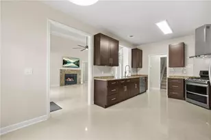 1564 Ember Oaks Circle, Powder Springs, GA 30127 - Photo 21