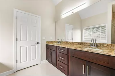 1564 Ember Oaks Circle, Powder Springs, GA 30127 - Photo 27