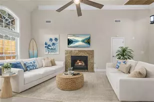 1564 Ember Oaks Circle, Powder Springs, GA 30127 - Photo 3