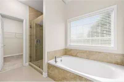 1564 Ember Oaks Circle, Powder Springs, GA 30127 - Photo 29