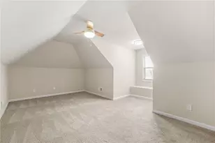 1564 Ember Oaks Circle, Powder Springs, GA 30127 - Photo 35