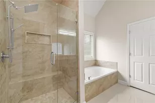 1564 Ember Oaks Circle, Powder Springs, GA 30127 - Photo 29