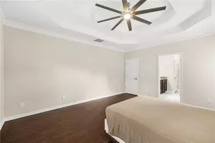 1564 Ember Oaks Circle, Powder Springs, GA 30127 - Photo 31