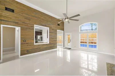 1564 Ember Oaks Circle, Powder Springs, GA 30127 - Photo 13