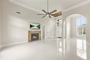 1564 Ember Oaks Circle, Powder Springs, GA 30127 - Photo 13