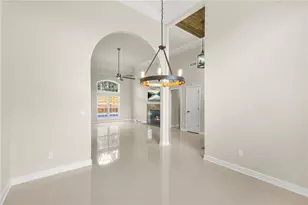 1564 Ember Oaks Circle, Powder Springs, GA 30127 - Photo 17