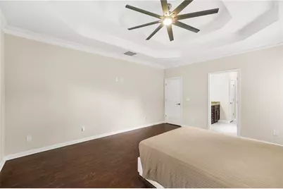 1564 Ember Oaks Circle, Powder Springs, GA 30127 - Photo 23