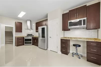 1564 Ember Oaks Circle, Powder Springs, GA 30127 - Photo 17