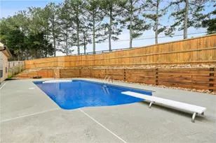 1564 Ember Oaks Circle, Powder Springs, GA 30127 - Photo 57