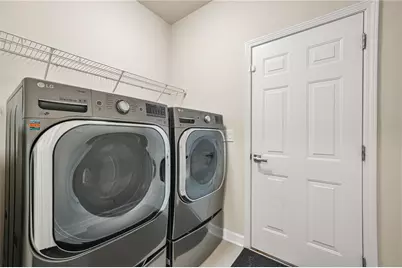 1564 Ember Oaks Circle, Powder Springs, GA 30127 - Photo 41