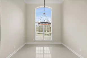 1564 Ember Oaks Circle, Powder Springs, GA 30127 - Photo 13