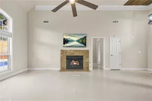 1564 Ember Oaks Circle, Powder Springs, GA 30127 - Photo 15