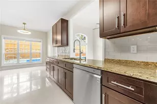 1564 Ember Oaks Circle, Powder Springs, GA 30127 - Photo 19