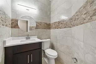 1564 Ember Oaks Circle, Powder Springs, GA 30127 - Photo 25