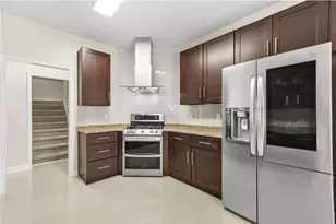 1564 Ember Oaks Circle, Powder Springs, GA 30127 - Photo 23