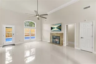 1564 Ember Oaks Circle, Marietta, GA 30127 - Photo 17