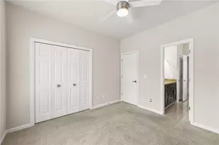 1564 Ember Oaks Circle, Powder Springs, GA 30127 - Photo 43